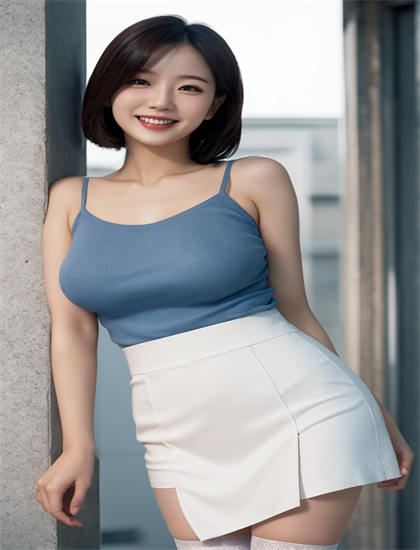 技术分析：《世界多美丽2018》中的剪辑艺术 行业领先的技术实践 为艺术创作提供更多可能