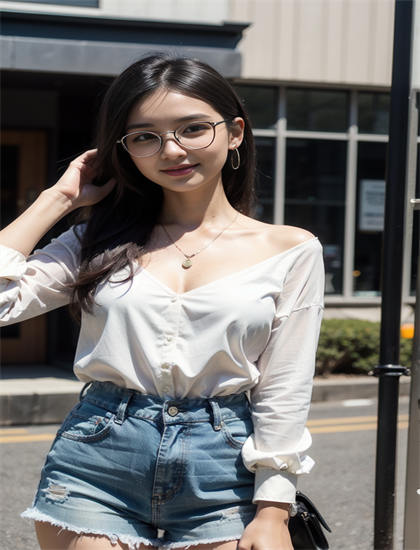 《鬼接爱》不同导演版本比较：艺术风格差异专业分析，发布会实录