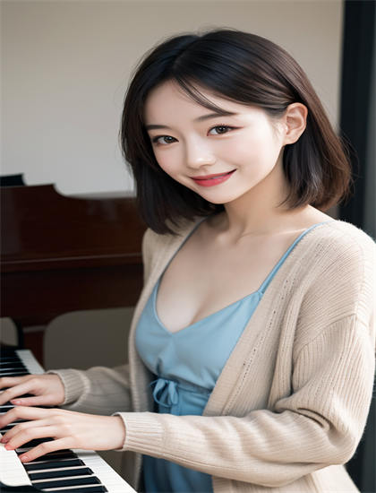 深入探讨：《超新星运动会》的历史地位与时代意义——带你了解不为人知的细节