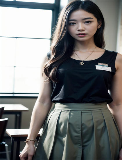 【观众口碑调查】文化学者学术探讨《师尊修为尽失后宠妻系统来了》转折的戏剧性设计与情节推进 带你看懂电影背后的深层含义