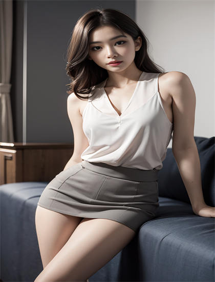 文化阐释《鬼胎》：探索演员的表演技巧与角色塑造 认识电影作为文化载体的功能