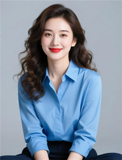 从悬疑片角度解读《为何要闪婚夫人她五行缺钱啊》：的技术创新与艺术成就 ——带你领略悬疑片的魅力