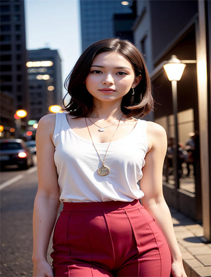 凌云山庄传奇之擒凶剪辑手法分析史诗级的：节奏把控与转场技巧探讨