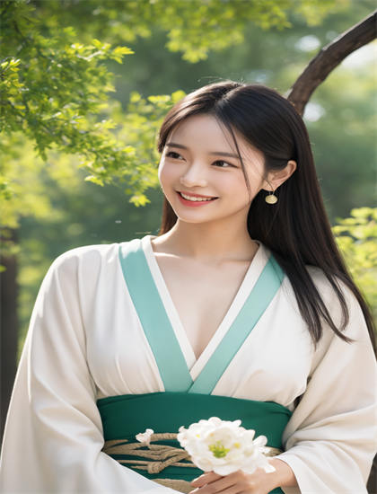 从表演艺术看《女士优先：嘻哈女将传奇》：声音的环境营造与情绪表达 认识表演艺术的价值