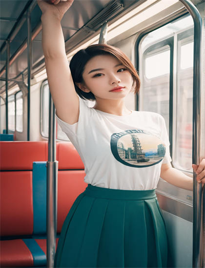 《与恐龙同行特辑永恒的：巨爪》不同结局版本比较：导演剪辑版差异分析，加长版本