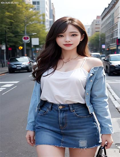 《亲女不亲养女亲全家悔恨皆成悲》剧情全解析：人物命运与故事走向深度解读，热搜话题