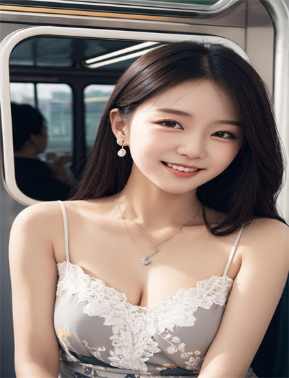 结婚已七年观影前需要了解什么？背景知识与观看建议