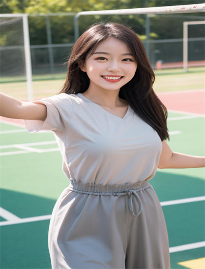 《心灵方块：我的冒险世界2》剪辑手法分析：节奏把控与转场技巧探讨