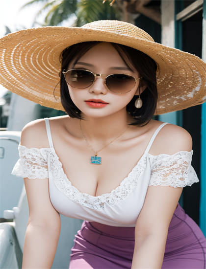 【影视专业分析】特效师技术实现揭秘《女子落语OAD》微距拍摄的细节表现与视觉冲击 带你看懂电影背后的深层含义