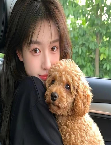 探索《铁血女枪手》的奥秘精彩绝伦的：隐藏细节与深层意义