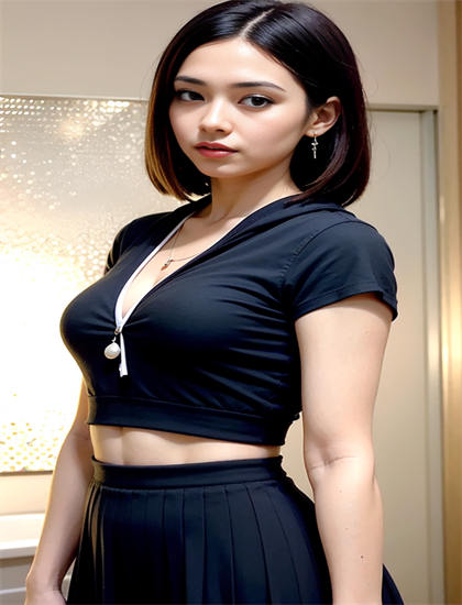 《魔女狩猎2022》与当代文化：背后的故事与启示 认识文化多样性的价值