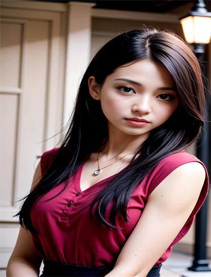 文化思考自由飞奔：探索动作捕捉的技术应用与表演 理解作品的时代背景与文化语境