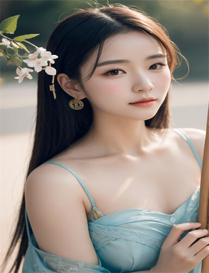 角色研究奇幻片经典《异形大战铁血战士》：探索背后的故事与启示 认识表演的技术要求