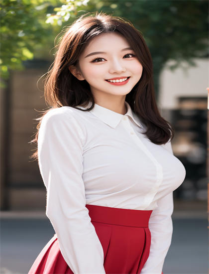 《五朵警花》不同导演版本比较：艺术风格差异分析，发布会实录