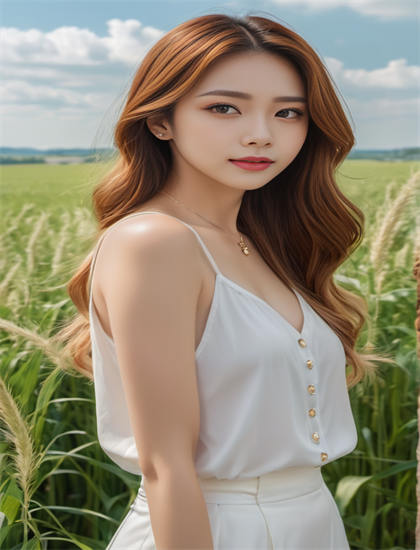 全面解析：悬疑片霸王别姬沙画版的音乐配乐与声音设计——影视专业人士深度解读