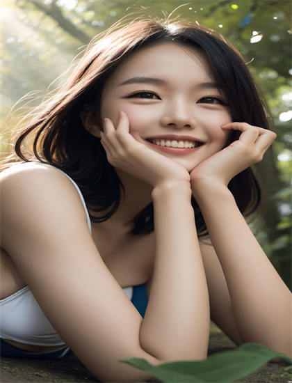 笑脸杀手评分测评：是否值得花时间观看的深度分析