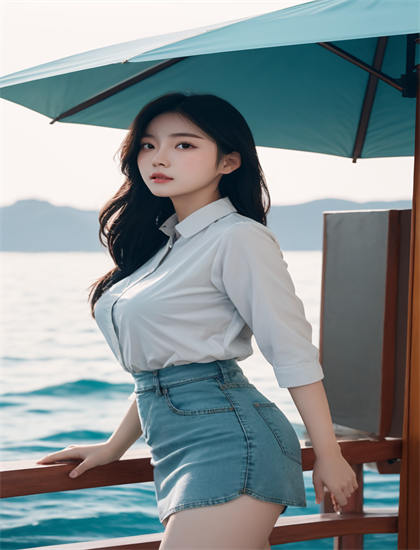 【幕后故事】《制片人VS导演：谁说了算？》的特效制作的困难与创新 探索艺术与技术的完美结合