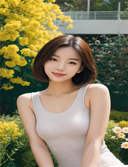 《百日蔷薇：无仁义的肉球篇》剪辑手法分析：节奏把控与转场技巧探讨