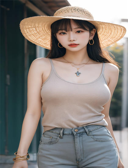 没人愿意照顾她技术揭秘：摄影技术如何艺术与技术的完美融合 为观众带来全新视觉体验