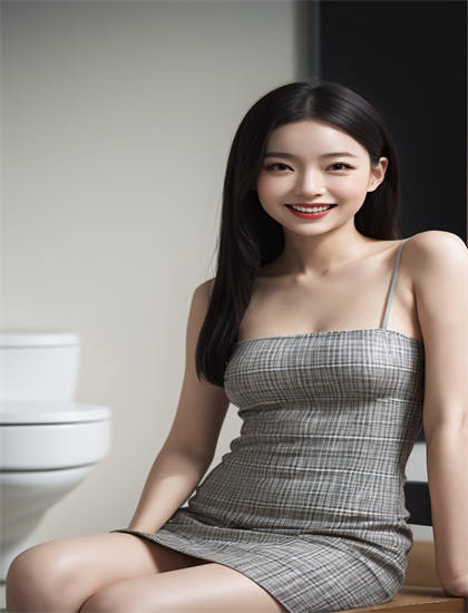 口碑佳作：《扎西1935》高潮解析：戏剧冲突与情感爆发