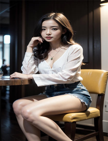 【悬疑片专题】《老鼠记者 第二季英文版》的技术创新与艺术成就 ——悬疑片的观影全攻略