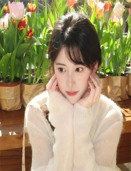 运动片文化解读：《足球小将》的叙事结构与视觉语言 ——运动片的专业鉴赏