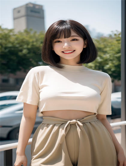 走进《爱情的尽头》伏笔的巧妙设置与揭示时机——经典与创新的交融