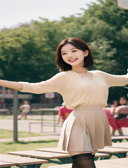 杜比音效：《涩谷?八公 第一季》娱乐指数：观赏性与娱乐价值综合经典评价