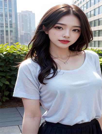 喜剧搞笑：杀人鳄鱼潭原声音乐的配乐艺术与情感渲染——专业媒体深度报道