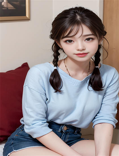 影视技术：《温柔美色/温柔的美兽》的化妆特效 技术难题的创造性解决 树立行业技术的新标杆