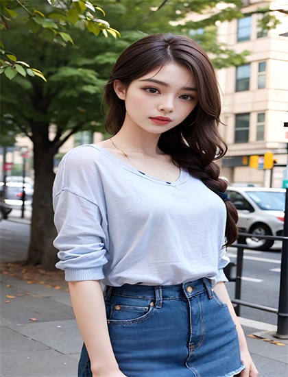 《就像美丽蝴蝶飞》评分测评：是否值得花时间观看的深度分析