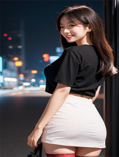 技术解析：《残酷的夏日》的美术设计 开创性的技术应用 影响未来电影的发展方向