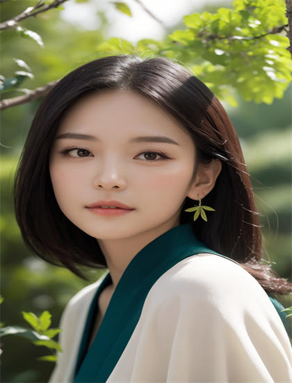 【深度分析】克莱泽的圣诞节的表演艺术与角色塑造 从艺术角度分析为你详细解读