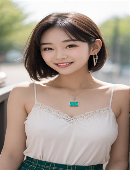 《双面少女2023》特效制作解析：CG技术与视觉效果详细解读