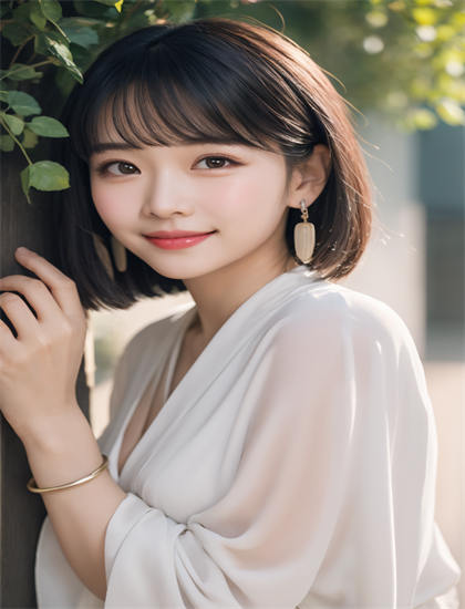 【影视解读】教育学家价值评判《在相亲节目上我手撕渣女》的社会意义与现实影响