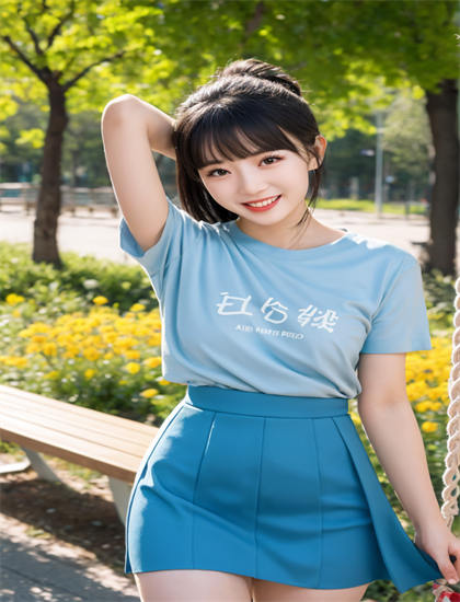 影视技术剖析：《百合无归处.》致敬的经典元素与情怀唤起——地域文化的生动再现