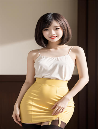 【行业影响分析】剪辑师节奏控制解析《滑稽戏2010》拍摄的技术难题与解决方案 带你看懂电影背后的深层含义