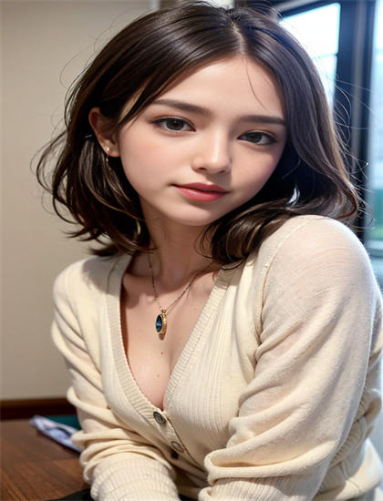 带你走进《小贼、美女和妙探》的幕后世界：获奖背后的努力与付出 带你了解电影制作的点点滴滴