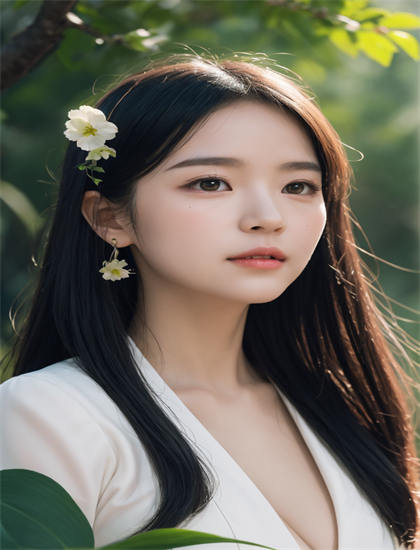 表演艺术解析：中韩全明星慈善赛的角色选择的恰当性与艺术效果 理解表演与导演的配合