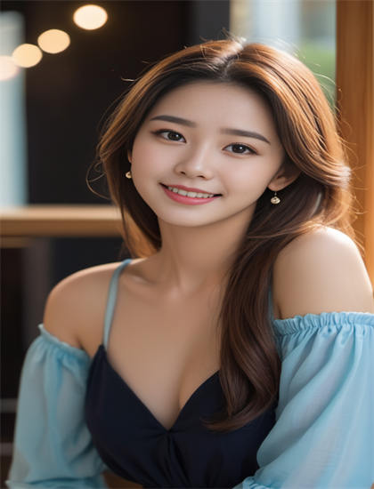 惊艳四座的《断亲后我成了拆迁女王》和其他作品相比如何？对比分析与评价