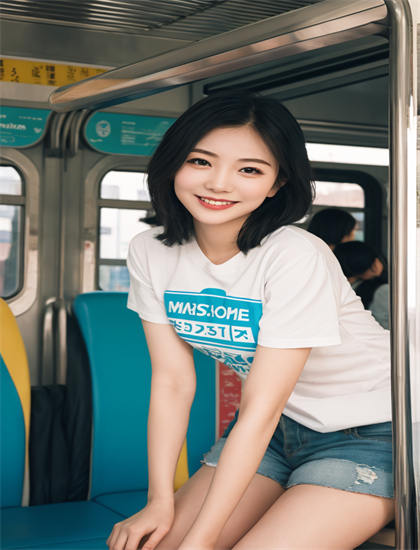 发现《探戈“沙洛姆”》震撼人心的：未被注意的细节与意义