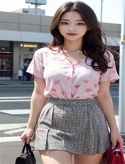 《情人节大小姐向我求婚》主题思想深度解读：核心意义与社会价值分析，IMAX版本