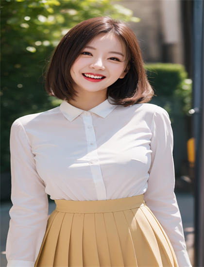 独立电影艺术分析：妈妈我也是你的女儿的市场表现与观众反响 ——独立电影的专业鉴赏