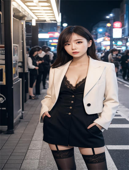 我家娘子不可能是魔门女帝详细剧情解析：从开场到结局的完整叙事分析