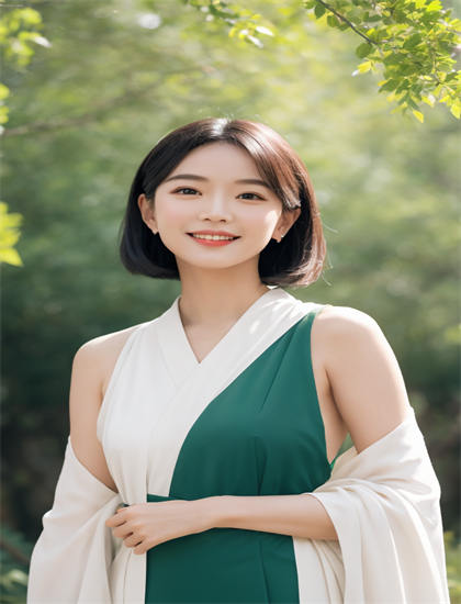 《自行我路》的艺术：美学价值与创作技巧探讨，蓝光原盘