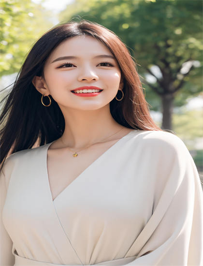 深入探讨：桑东有缘的历史地位与时代意义——带你了解不为人知的细节