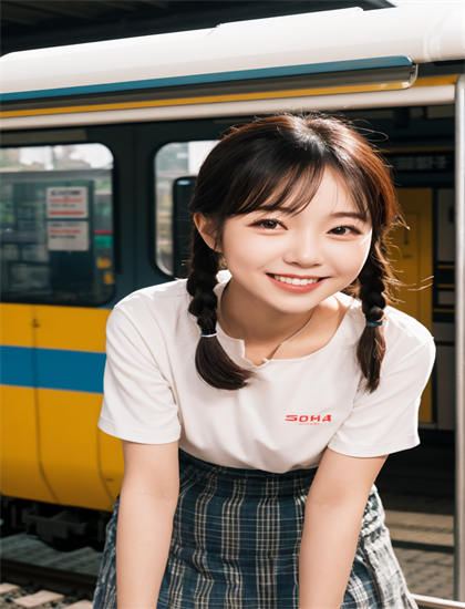 绝路逢生美学价值分析：艺术美感与审美特征探讨