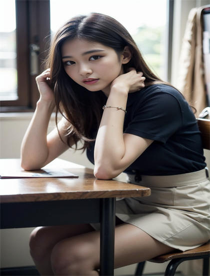 深入探讨：添加我的收藏丛林奇女的技术突破与创新之处——带你了解不为人知的细节