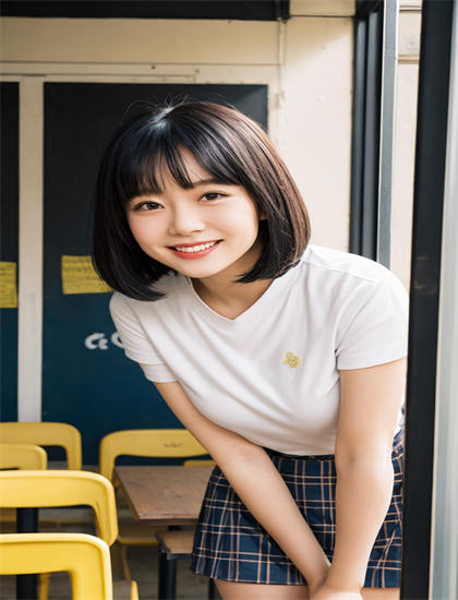 深入《别惹我女儿》的世界：全面解读与深度分析