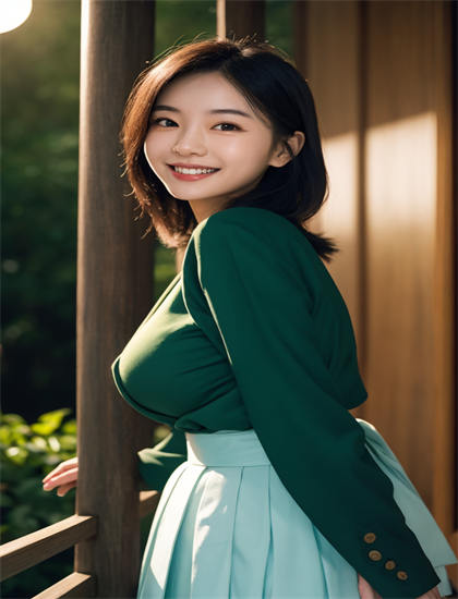 告白事务所不同导演版本比较现象级的：艺术风格差异分析